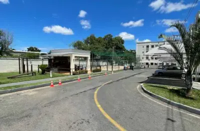 Apartamento com 2 quartos à venda na avenida fernando correa da costa, coxipó, cuiabá, 46 m2 por r$ 230.000