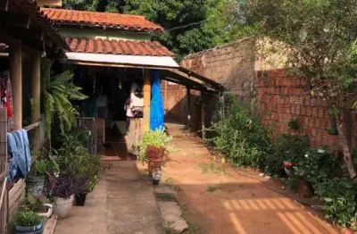 Terreno comercial à venda na avenida trinta e um de março, 12, cristo rei, várzea grande por r$ 850.000