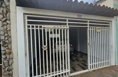 Casa com 4 quartos à venda na Rua Barão de Melgaço, sn, Centro Sul, Cuiabá