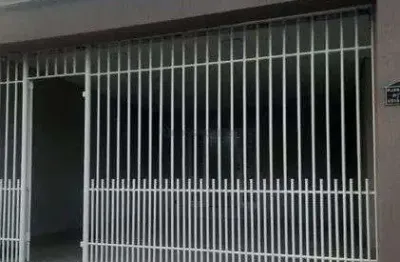 Casa com 3 quartos à venda na Travessa Jaraguari, sn, Porto, Cuiabá