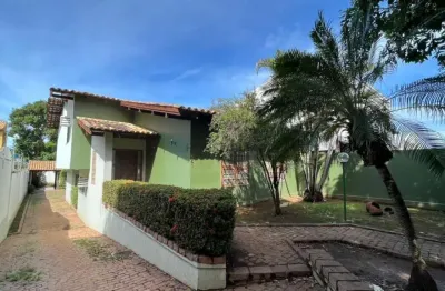 Apartamento com 3 quartos à venda na rua dos crisântemos, 1, jardim cuiabá, cuiabá, 481 m2 por r$ 1.450.000