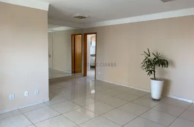 Vendo apartamento 3 quartos - sacada - 135m² - meridien tower