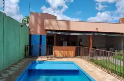 ❌❌❌imperdivel ;espaço de festa localizado na av principal do