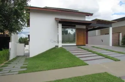 Casa em condomínio fechado com 4 quartos à venda na avenida belvedere, 423, condomínio belvedere, cuiabá, 364 m2 por r$ 2.300.000