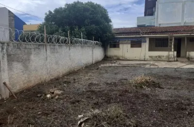 Casa com 2 quartos à venda na Rua Luciara, 02, Porto, Cuiabá