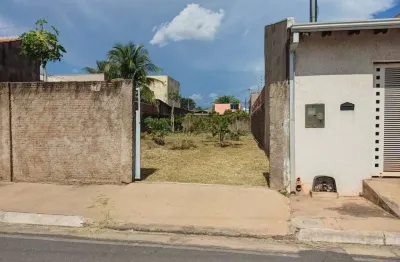Terreno à venda na Rua Cedro, sn, Jardim Imperial II, Cuiabá