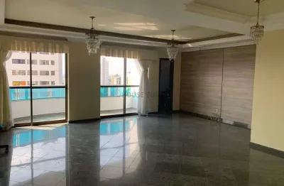 Apartamento com 3 quartos à venda na Rua Doutor José Haddad Filho, 1, Alvorada, Cuiabá