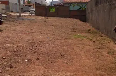 Terreno comercial à venda na rua nove, 1, residencial coxipó, cuiabá por r$ 130.000