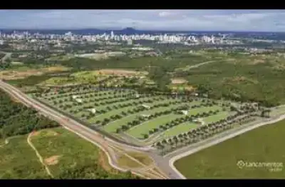 Terreno à venda na rodovia arquiteto hélder cândia, km 02, ribeirão do lipa, cuiabá por r$ 336.000