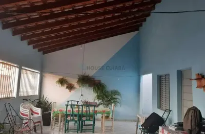 Vendo casa 2 quartos - condomínio fechado - jd. vitória