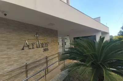 Apartamento com 3 quartos à venda na Rua General Pirineus de Souza, II, Duque de Caxias I, Cuiabá