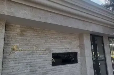 Apartamento com 3 quartos à venda na Avenida Historiador Rubens de Mendonça, 3085, Alvorada, Cuiabá
