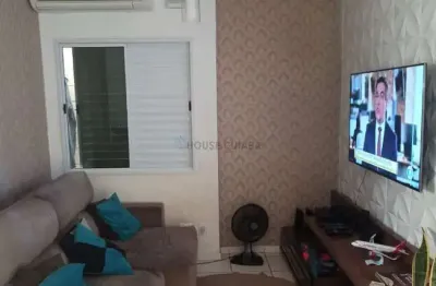 Casa com 2 quartos à venda na rua b, sn, nova conquista, cuiabá, 126 m2 por r$ 450.000