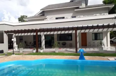 Chácara 5 dormitórios à venda jardim vitória cuiabá/mt