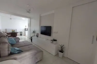 Casa com 4 quartos à venda na rua b, sn, nova conquista, cuiabá, 126 m2 por r$ 599.000
