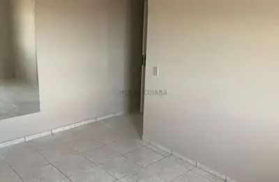 Alugo sala comercial em um lindo espaço - boa esperança