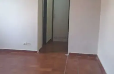 Apartamento com 2 quartos à venda na Rua Oito, 01, Coophamil, Cuiabá