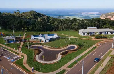 Terreno à venda na Zona Rual, 1, Zona Rural, Chapada dos Guimarães