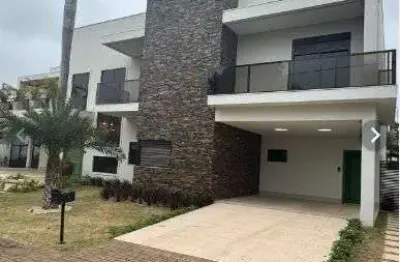 Casa em condomínio fechado com 6 quartos à venda na avenida érico gonçalves preza filho, 21, jardim itália, cuiabá, 822 m2 por r$ 8.500.000