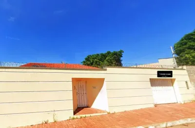 Casa com 2 quartos à venda na Rua Maurício Cardoso, 585, Cidade Alta, Cuiabá