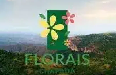 Terreno à venda na Avenida Penhasco, 2133, Zona Rural, Chapada dos Guimarães
