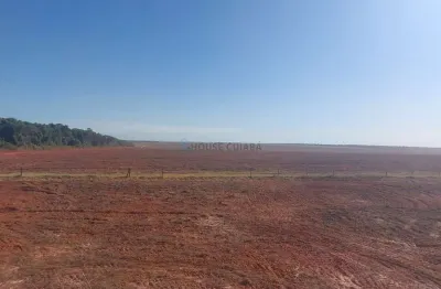 Fazenda à venda na Estrada Rural, 16, Zona Rural, São José do Xingu