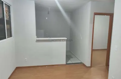 Vendo apartamento 2 quartos - beira rio - chapada boulevard