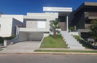 Casa com 3 quartos à venda na Avenida C, 28, Ribeirão do Lipa, Cuiabá