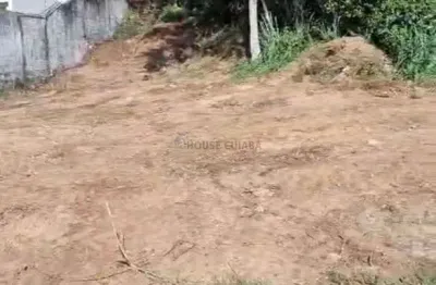 Terreno à venda na Rua Inglaterra, SN, Santa Rosa, Cuiabá