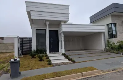 Casa em condomínio fechado com 3 quartos à venda na Av Dr Meirelles, 200, Tijucal, Cuiabá