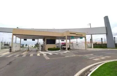 Casa em condomínio fechado com 3 quartos à venda na Palmeiras, sn, Jardim Imperial, Cuiabá