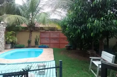 Terreno comercial à venda na Rua Manoel Pinto, 2, Porto, Cuiabá
