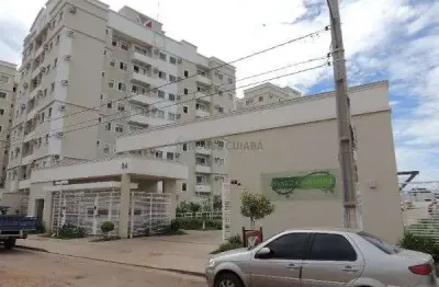 Vendo apartamento 3 quartos - região porto - piazza di napoli
