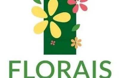 Vende lote de 440m² no condomínio florais do valle - cuiabá
