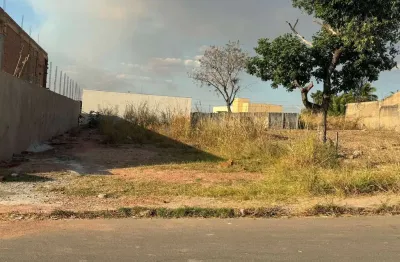 Oferta imperdível terreno bem localizado no dom bosco