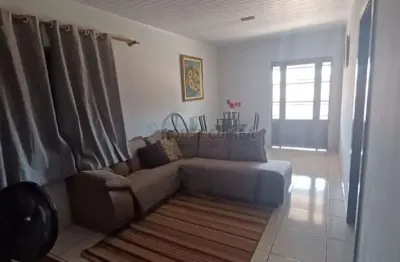 Casa com 2 quartos à venda na Rua Antônio Sotero de Almeida, s n, Ponte Nova, Várzea Grande