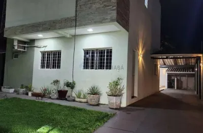 Casa com 4 quartos à venda na Rua Doutora Celestina Botelho de Figueiredo, 10, Morada do Ouro, Cuiabá