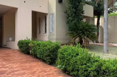 Casa com 2 quartos à venda na Rua Traçaia, 410, Jardim Primavera, Cuiabá