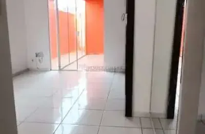 Casa no condomínio rio manso com 3 quartos/2 suítes