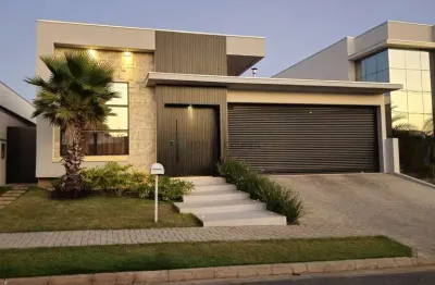 Alugo/ vendo casa térrea - mobiliado - florais do valle
