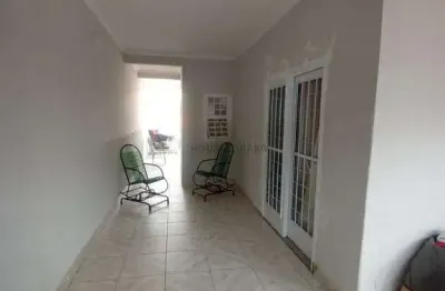 Casa com 3 quartos à venda na Rua Vinte e Nove, 445, Pedra 90, Cuiabá