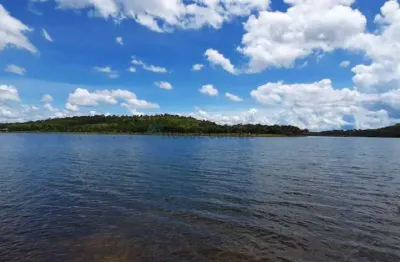 Chácara / sítio com 1 quarto à venda na Zona Rual, sn, Zona Rural, Chapada dos Guimarães