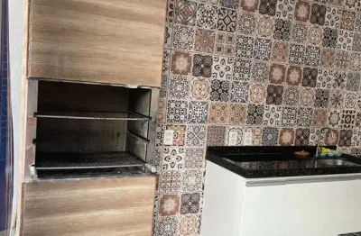 Casa com 3 quartos à venda na Rua Dezessete, sn, Altos do Coxipó, Cuiabá