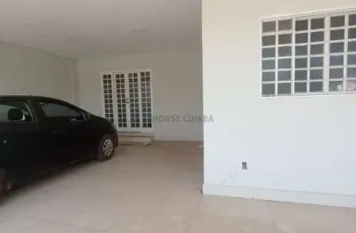 Vendo casa próximo do centro, próximo do porto,  arena pantanal