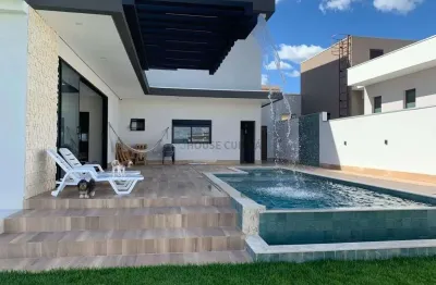 Casa em condomínio fechado com 4 quartos à venda na Avenida dos Florais, 25, Ribeirão do Lipa, Cuiabá