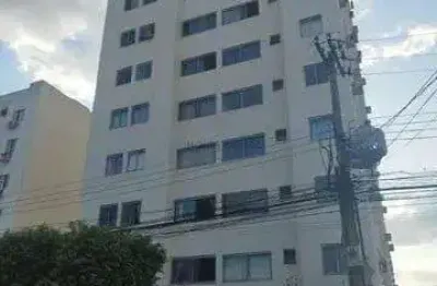 Vendo apartamento 2 quarto - bosque da saúde - excelente região