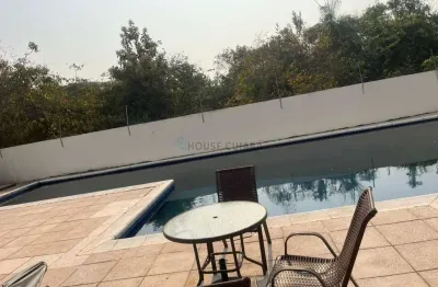 Apartamento com 2 quartos à venda na Rua Eustácio de Siqueira, 687, Ribeirão do Lipa, Cuiabá