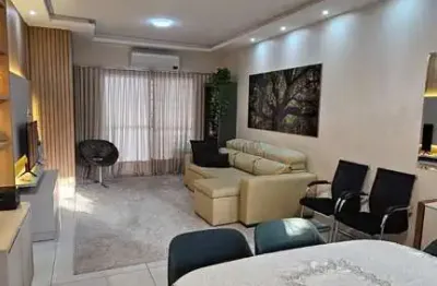Casa em condomínio fechado com 3 quartos à venda na Rua Osvaldo da Silva Correa, 2020, Despraiado, Cuiabá