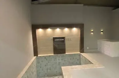 Casa com 3 quartos à venda na Rua Birmânia, sn, Jardim Shangri-La, Cuiabá