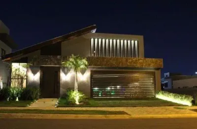 Oportunidade casa térrea condomínio florais do valle